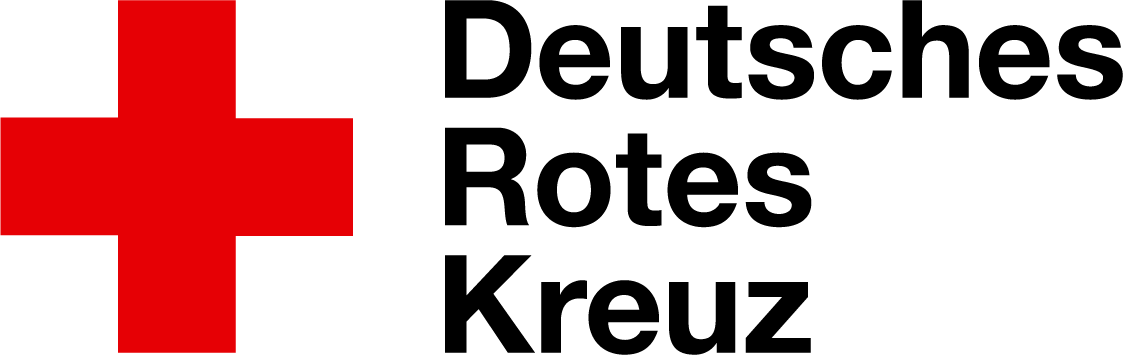 DRK Ortsverein Handewitt e.V. - Deutsches Rotes Kreuz
